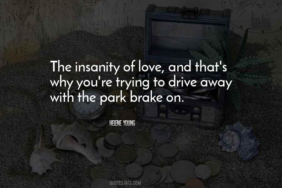 Brake Quotes #1429295