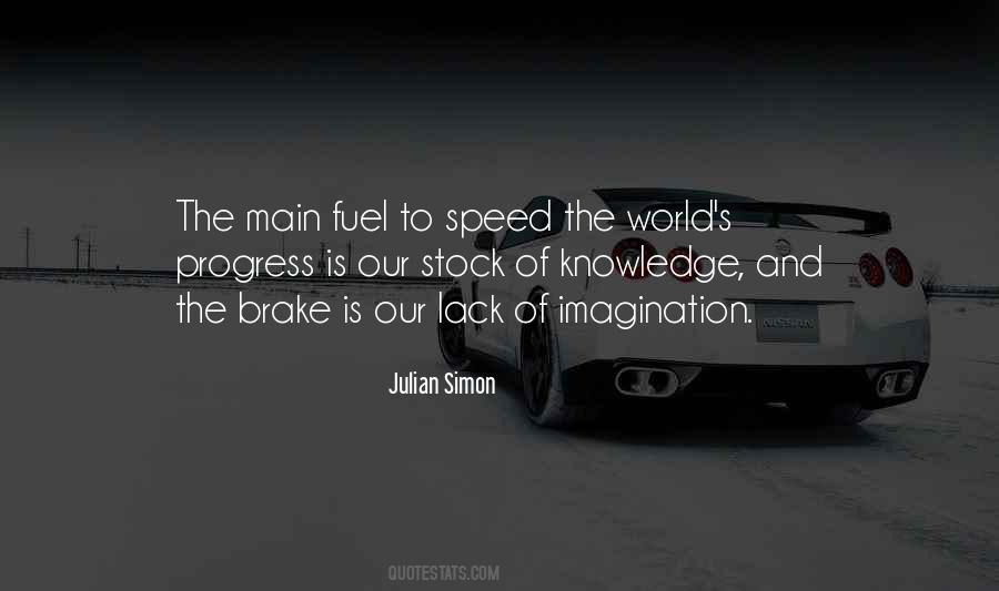 Brake Quotes #323377