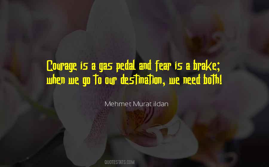 Brake Quotes #610936