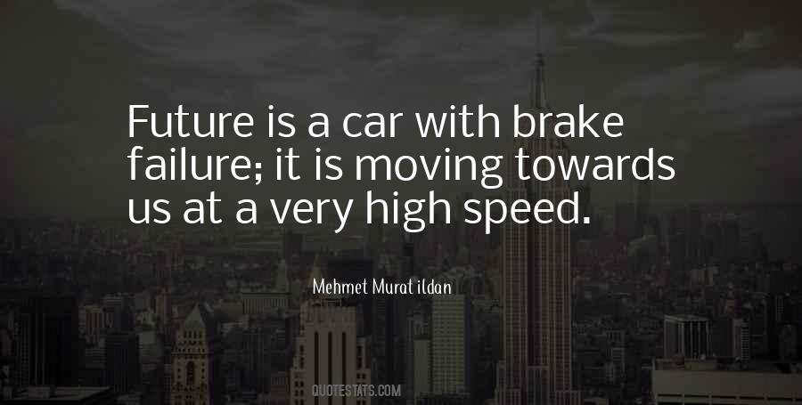 Brake Quotes #903521