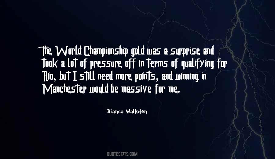 295a Ipc Quotes #1024232