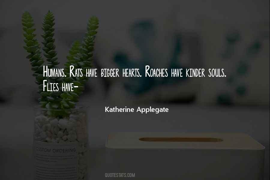 295a Ipc Quotes #1165698
