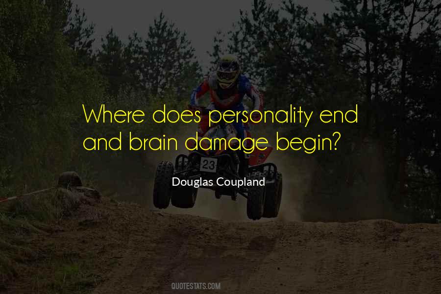 295a Ipc Quotes #1647875