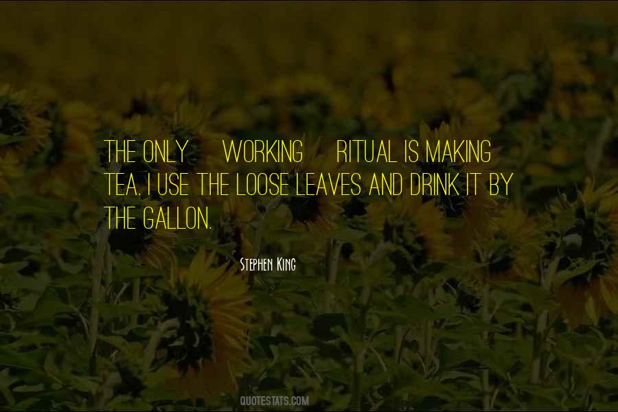 295a Ipc Quotes #233085
