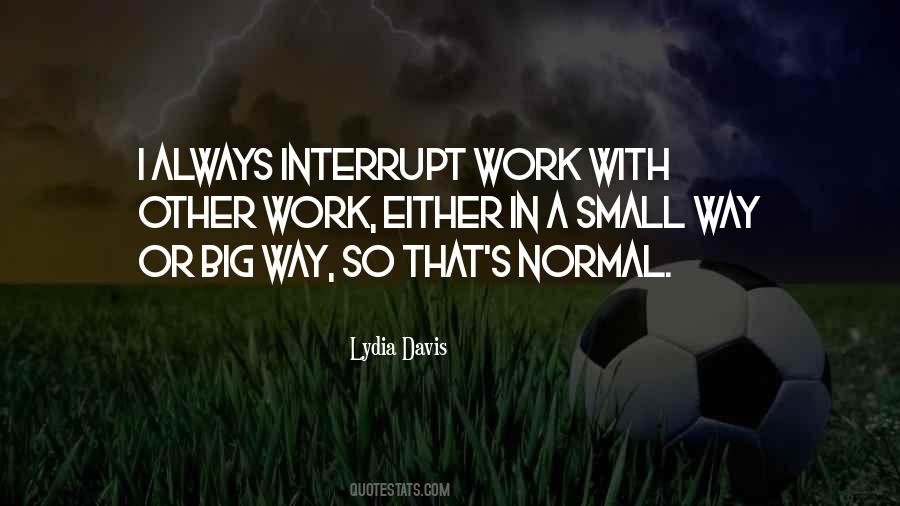 295a Ipc Quotes #376334