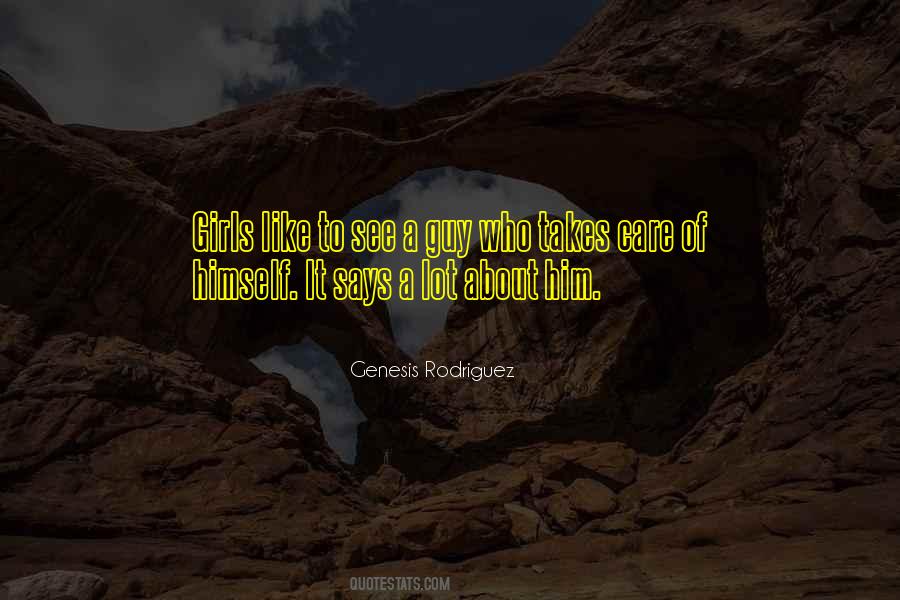 295a Ipc Quotes #560185