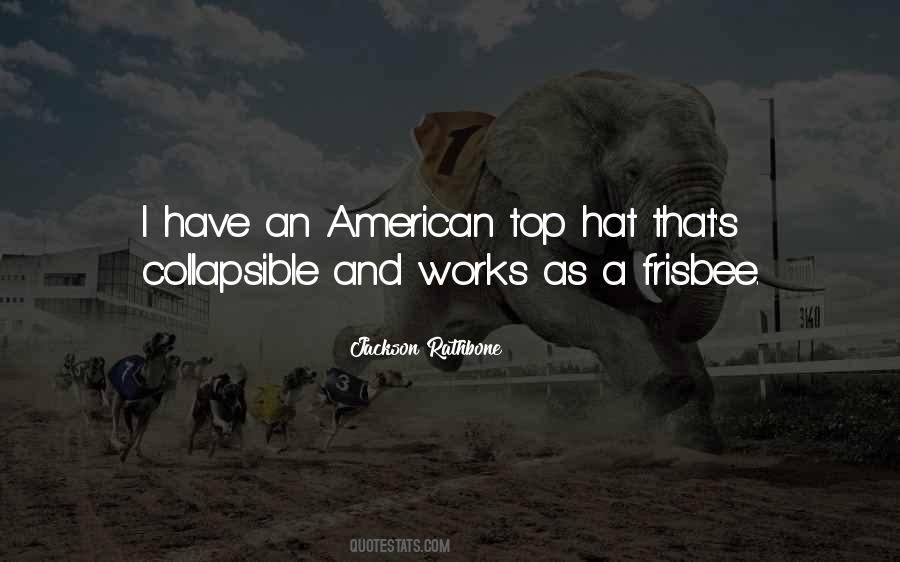 Mastellones Italian Quotes #1076602