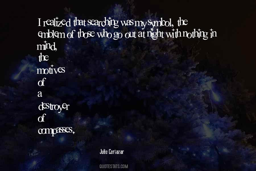 Boringly Routine Quotes #29010