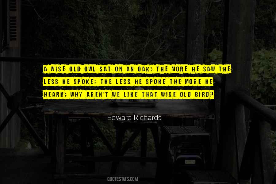 Ezzatkhah Tools Quotes #912301
