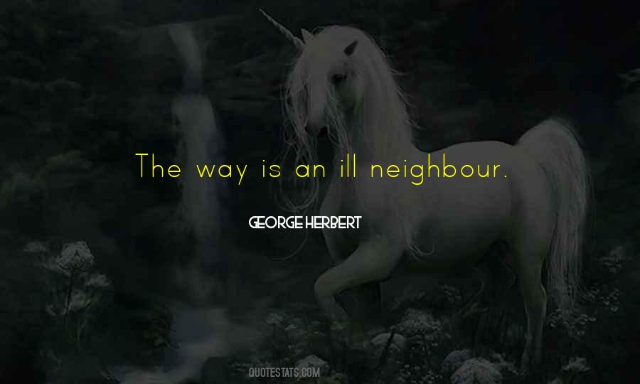 Sosiego Significado Quotes #1093596