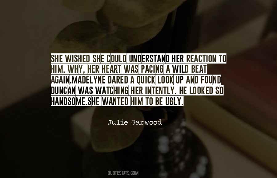 Sosiego Significado Quotes #1168751
