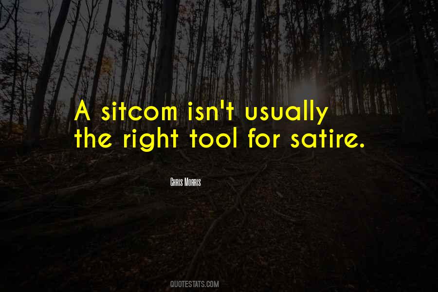 Brakpan Quotes #1206917