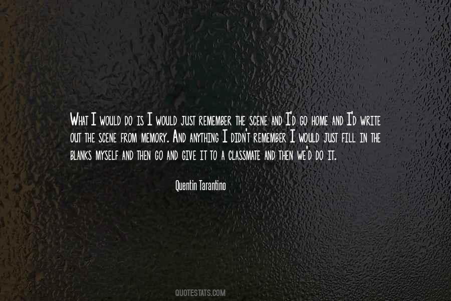 Bralette Quotes #411436 Bralette Quotes #411436