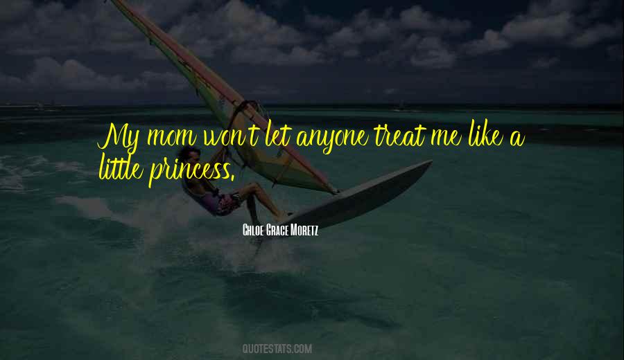 A Chloe Quotes #332249