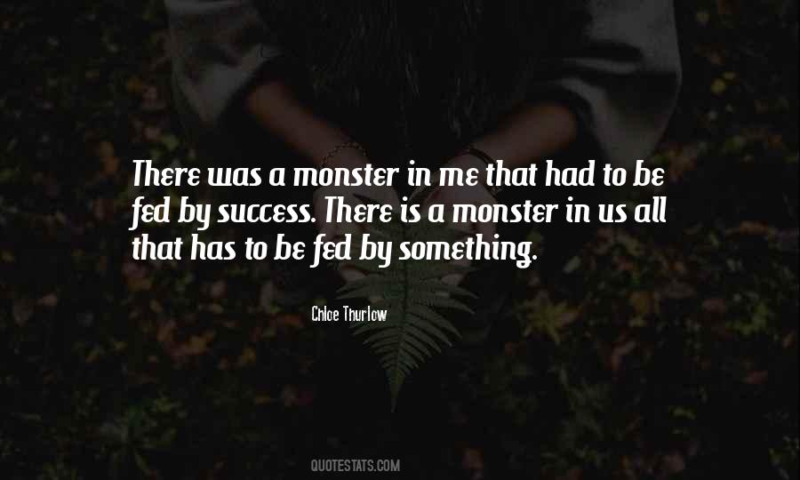 A Chloe Quotes #360202