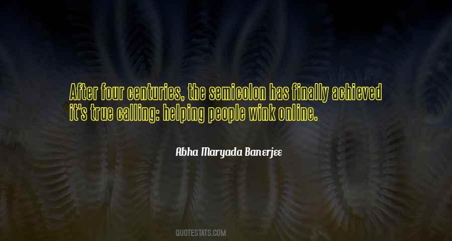 Balayage Brown Quotes #830025