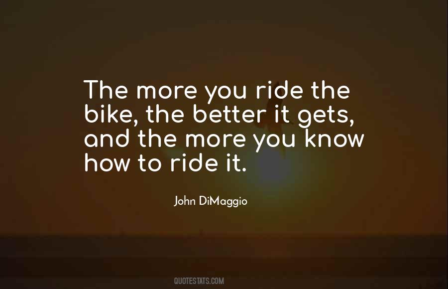 Obergefreiter Englisch Quotes #1128575