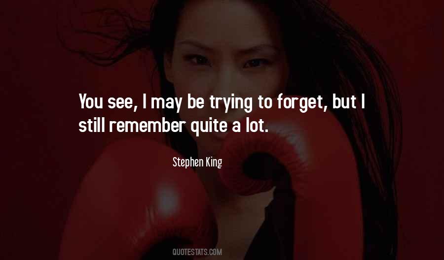 Obergefreiter Englisch Quotes #1603645