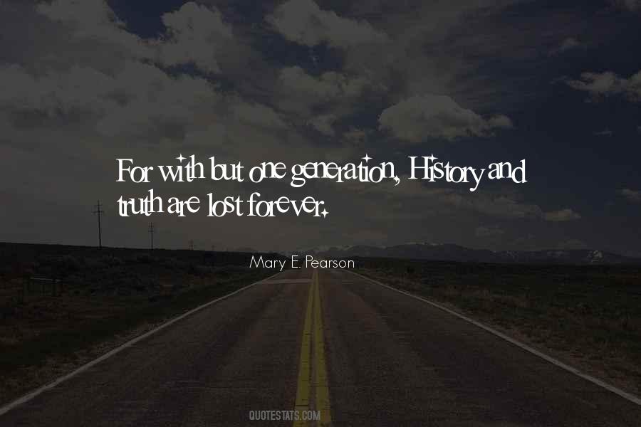 Multi Paned Wall Mirror Quotes #1463856