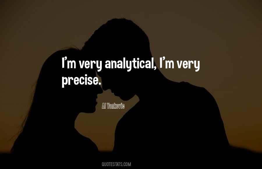 Lesniewski Wysylka Quotes #1228167