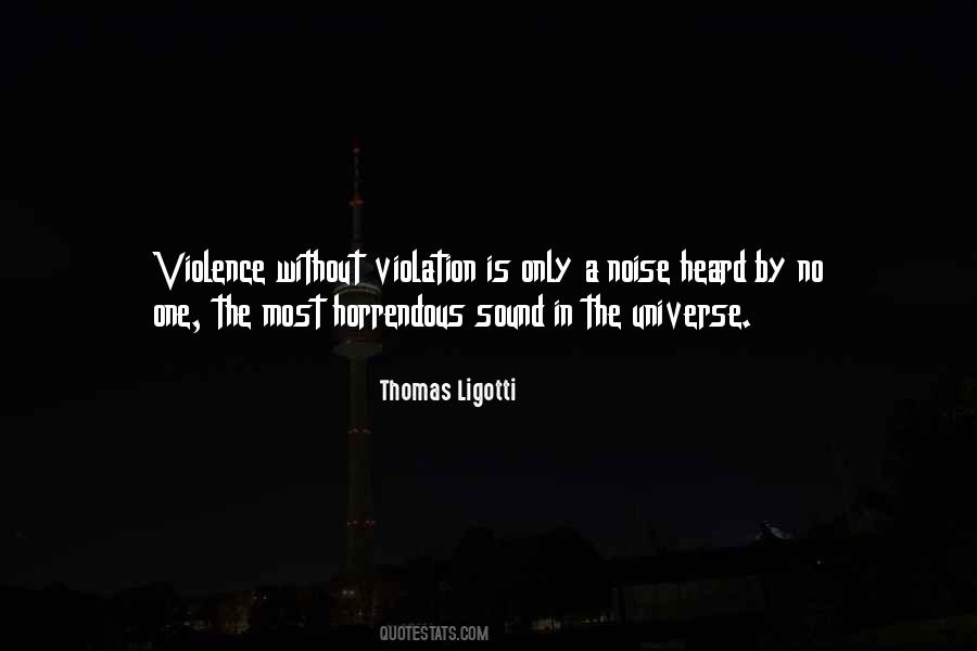 Lesniewski Wysylka Quotes #752067