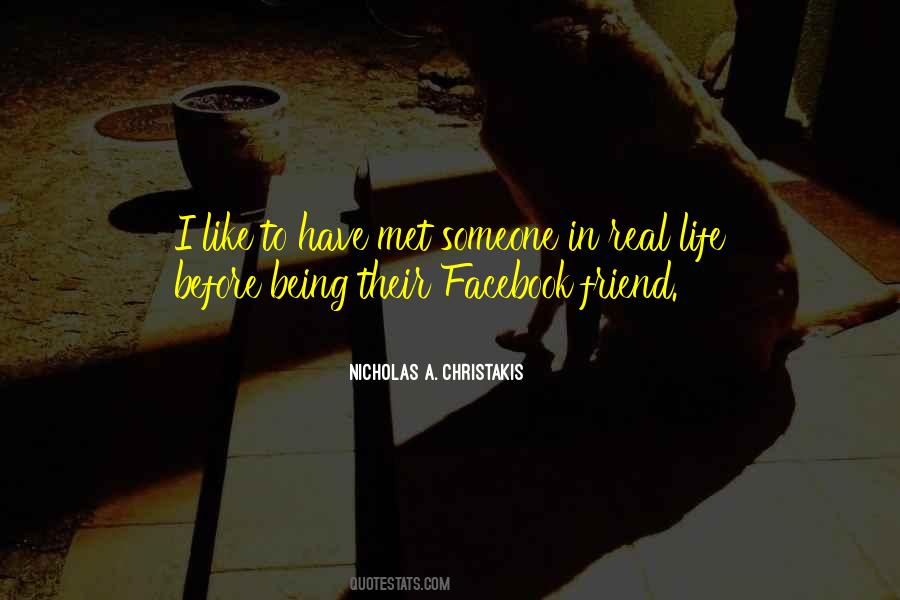 Karwowska Aktorka Quotes #685958