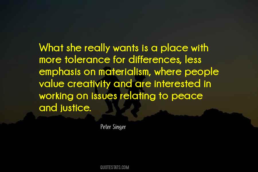 Issan Maguran Quotes #1449351