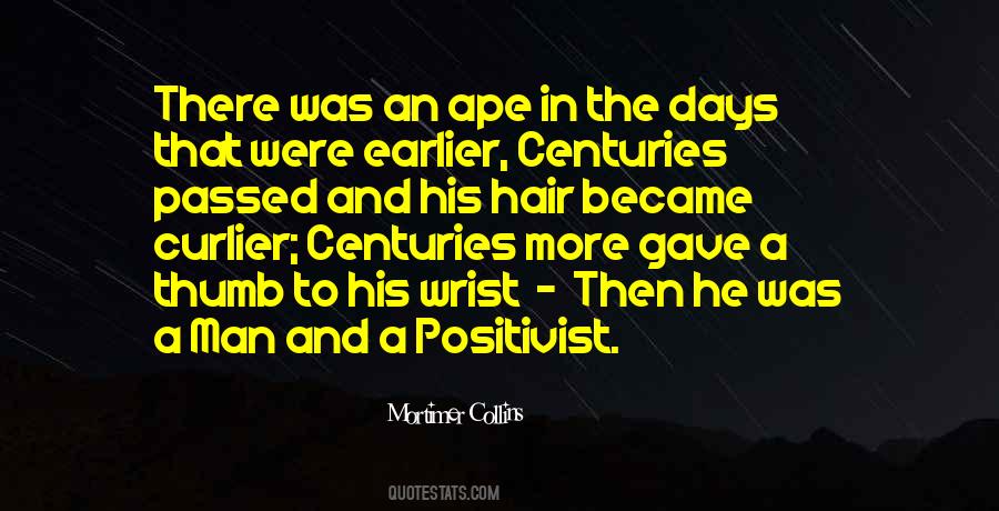 Aredes Last Name Quotes #1805111