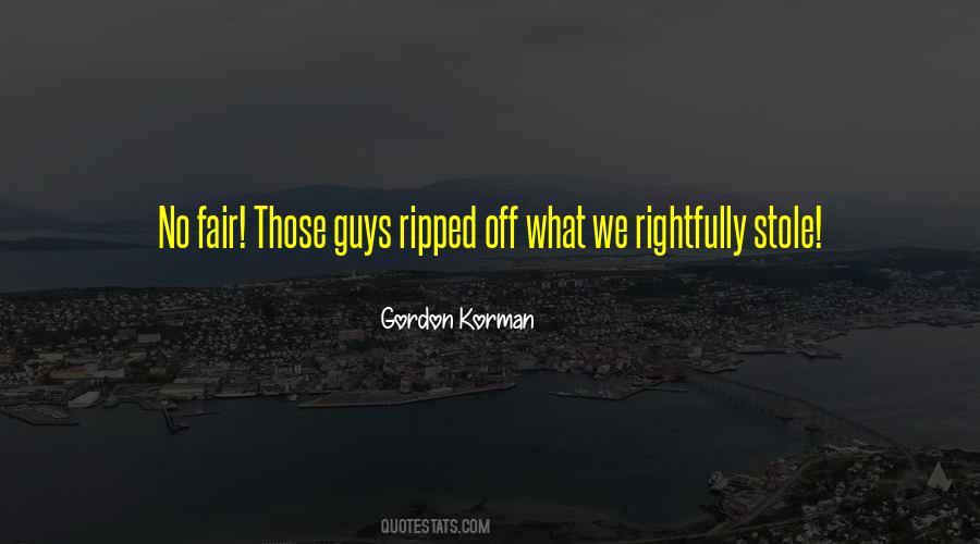 Javor Klen Quotes #122910