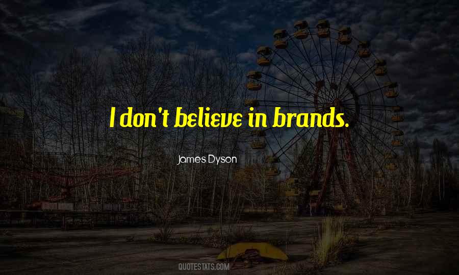 Javor Klen Quotes #493220