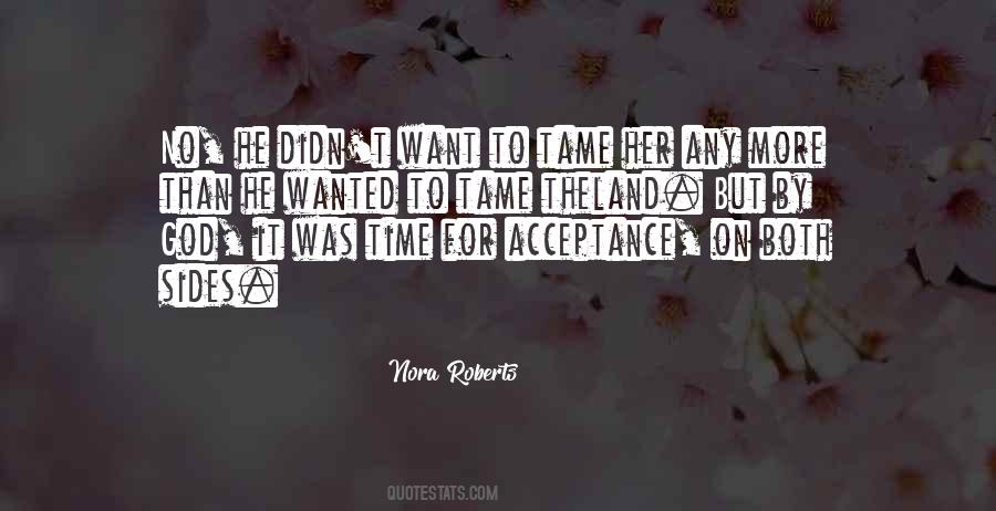 Timidez Significado Quotes #1410787