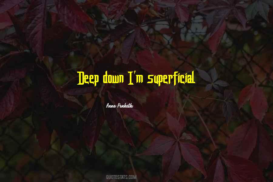 Usashi Princetown Quotes #1500461