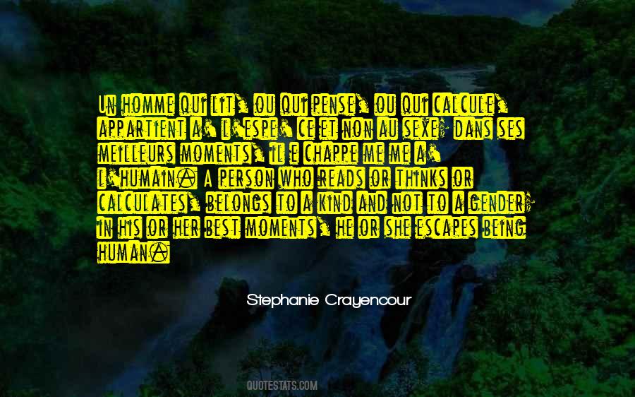 Usashi Princetown Quotes #1540803