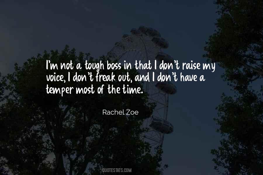 Kasza Manna Quotes #1559389
