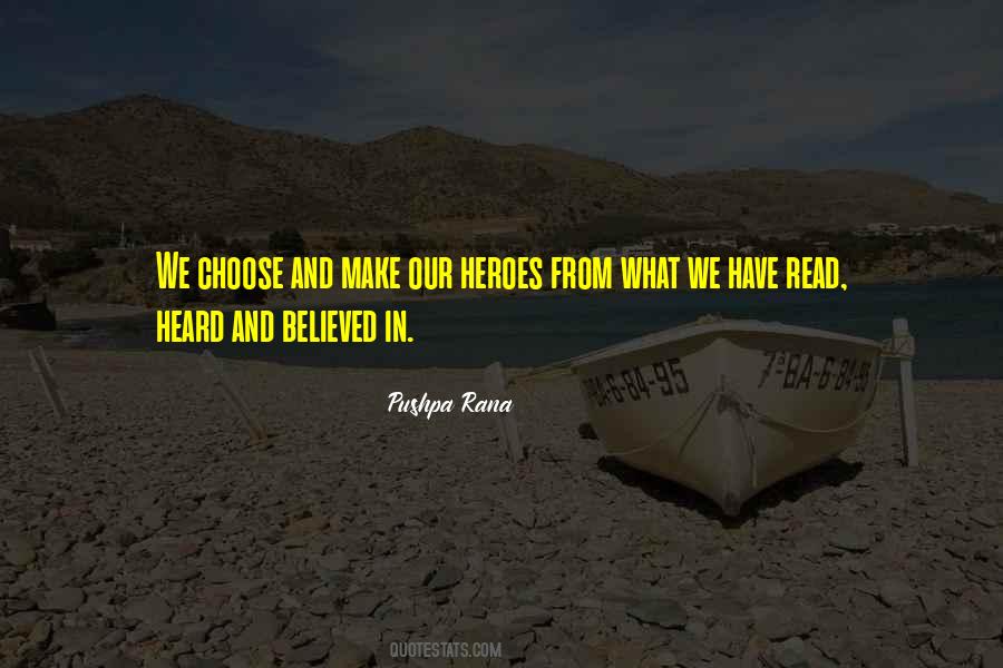 Kasza Manna Quotes #1799914