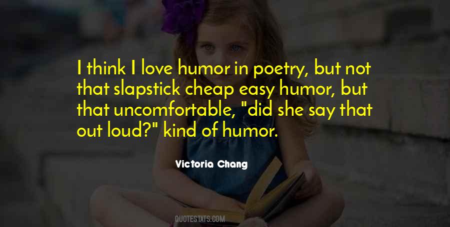 Quotes About Love Humor #864570