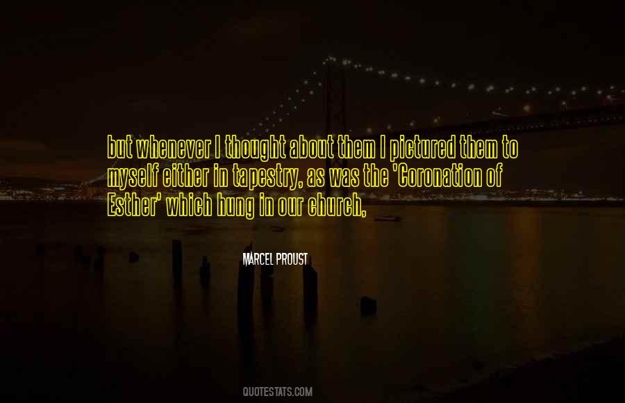 Enredo O Quotes #1489266