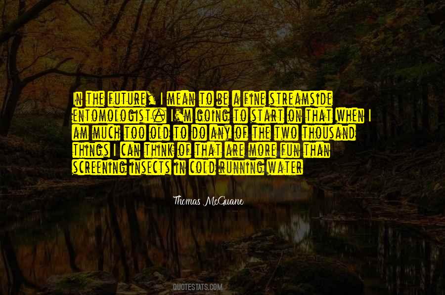 Enredo O Quotes #973850