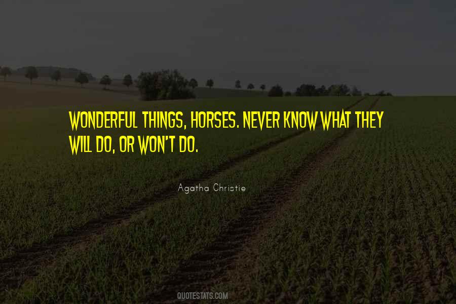 Kerrso Quotes #1350657