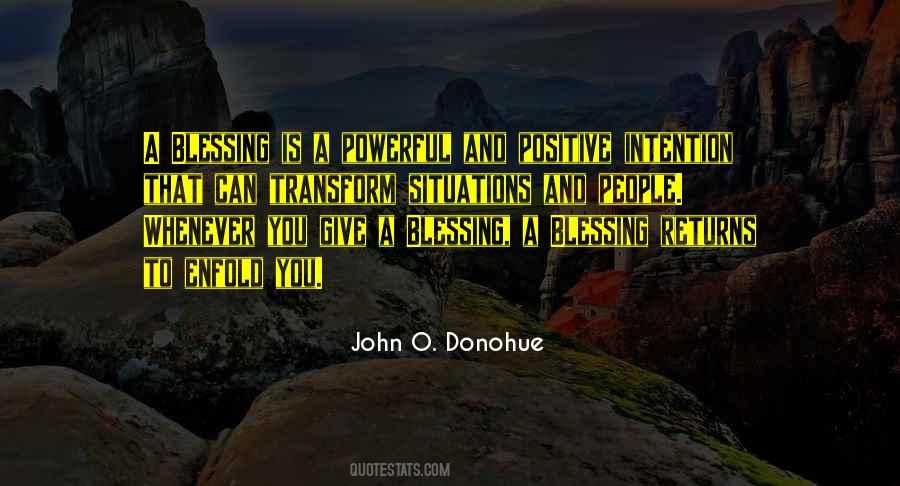 Raulet Quotes #1478131