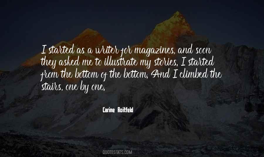 Raulet Quotes #67606