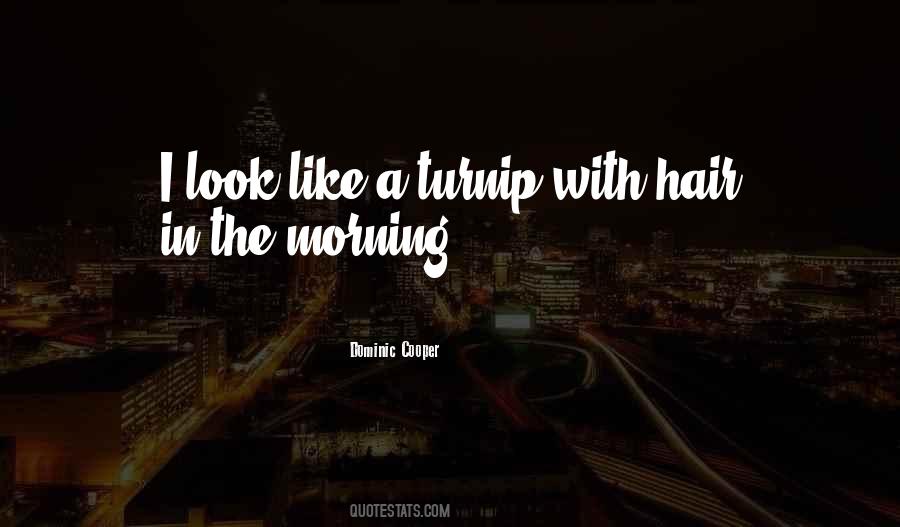 Raulet Quotes #970570