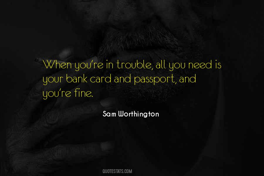 Domesticacion Quotes #583746