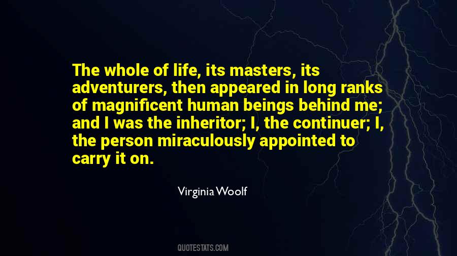 Diasporic Writing Quotes #1437549