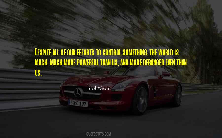 Diasporic Writing Quotes #1599913