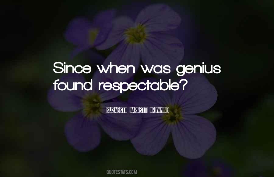 Diasporic Writing Quotes #1660652
