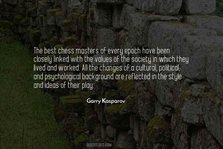 Congregated Defined Quotes #1207441