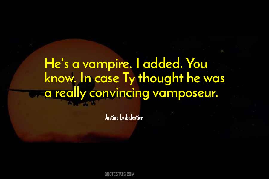 Congregated Defined Quotes #1528106