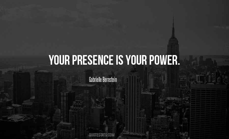 Congregated Defined Quotes #1602007