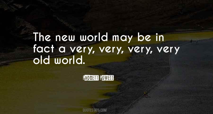 Congregated Defined Quotes #1703615